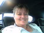 Sherry Gannon