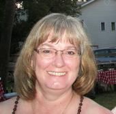 Susan Bambenek