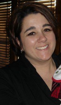Leeanne Sequeira