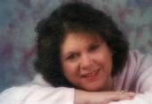 Janet Christian