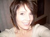 Anna Vandergriff
