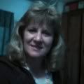 Peggy Moore