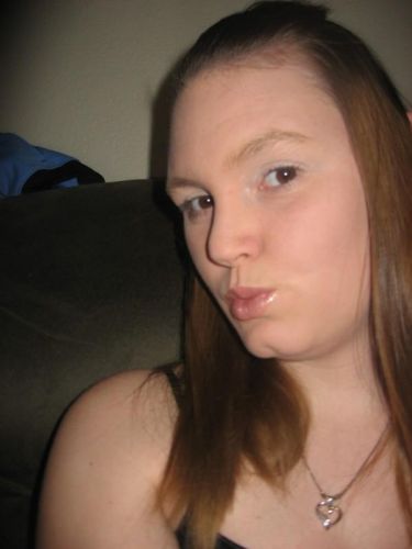 Heather Spaniol