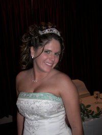 Donna Trosper
