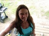 Tina Horak