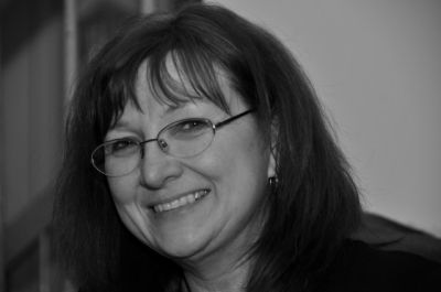 Theresa Quill
