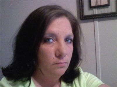 Cheryl Gaudin