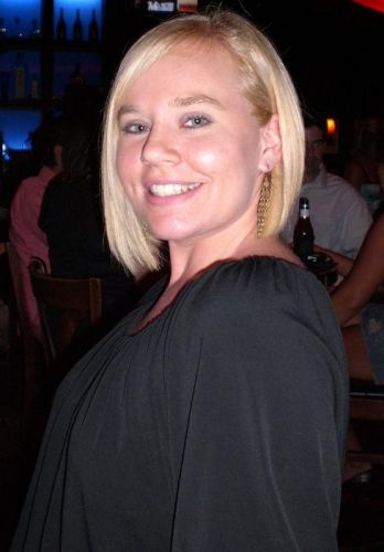 Leah Phillips