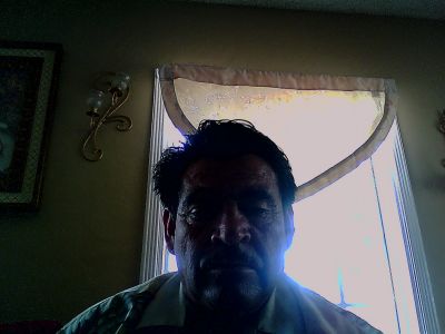 Alfonso Reyes