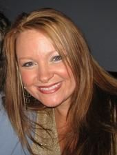 Beverly Weddel