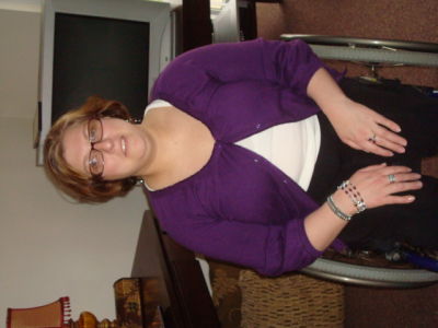 Jamie Koppes