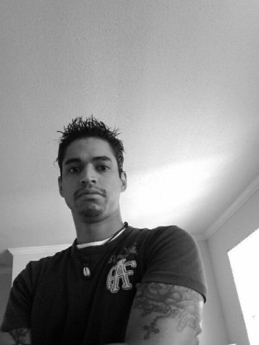 Timothy Griesbach