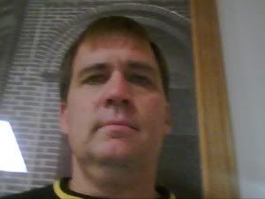 Michael Hannegan