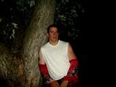 Steven Long