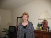 Jennifer Eister