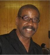 Robert Sam