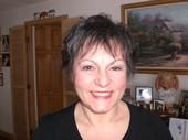 Joanne Smith