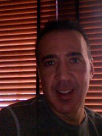 Daniel Defino
