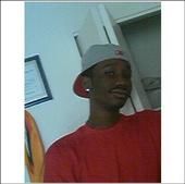 Leron Christopher