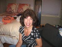 Corinne Perz