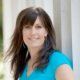 Colleen Bushby