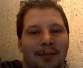 William Layton