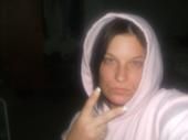 Staci Prewitt