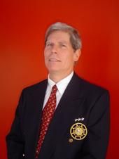 William Hartmann