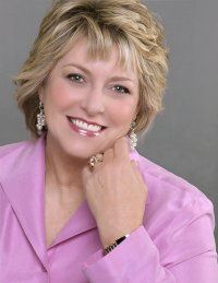 Judy Calland