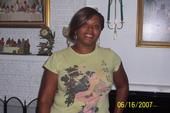 Toya Thompson
