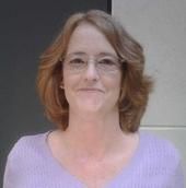 Donna Satterlee