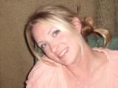 Tiffany Turner