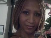 Octavia Clemons