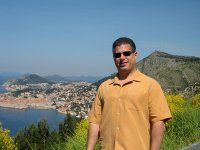 Scott Kertes