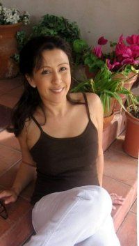 Cindy Quiroz
