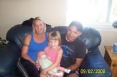 Shannen Cook