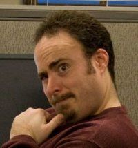 Brent Colflesh