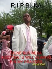 Tyron Lawrence