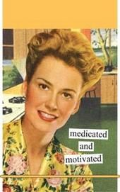Heather Hayes
