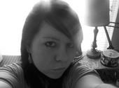Trisha Ivester