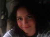 Jamette Streeter
