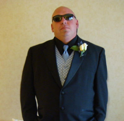 John Vaughn