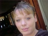 Tanya Blossey