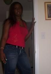 Nakia Vanderhall