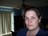 Beverly Bennett