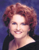 Michelle Coble