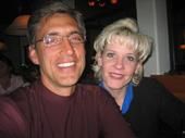 Deborah Kleis