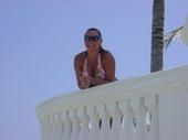 Tracy Murphy