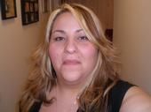 Rita Gould
