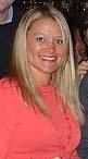 Nicole Denzer